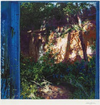 J.トレンツ・リャド新画集CASA MUSEV J.TORRENTS LLADO Joaquim Torrents Llado | Artnet